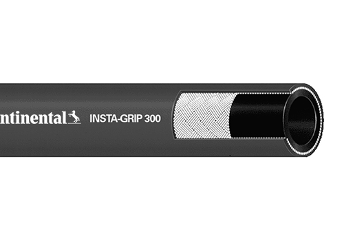 Insta-Grip™ 300 Black – TDI Australia